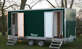 if you are arranging an outdoor event or function and need for economical and sanitization place then portable toilet hi portable toilet toilet toilet design