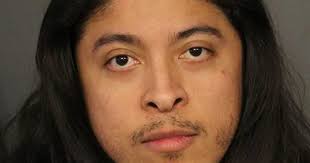 Former CSU Professor Brian McNaughton Charged For Falsifying Job Offer