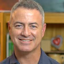 109 Best Addiction Therapists in Boulder, CO (Accepts Aetna)