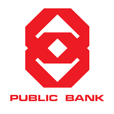 Choose and apply for the best. Pb Sharelink Mobile App Apps On Google Play