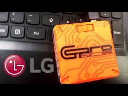 Lg stylo 6 screen record/ does the stylo 6 have screen recording? Descargar Liberacion Lg Tribute Hd Ls676 Con Gcpro Box Key Musica Mp3 Gratis Bajar Mp3 Yump3