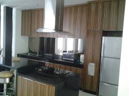 Dapur memiliki peranan penting untuk kenyamanan dalam memasak. Jasa Kitchen Set Murah Di Kota Bandung Jawa Barat Center Jaya Interior