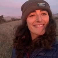 20+ "Maddy Terry" profiles