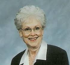 Dorothy Wilkes Obituary