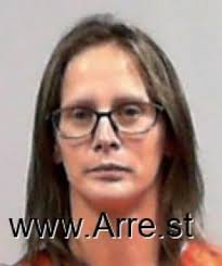 West Virginia Mugshots