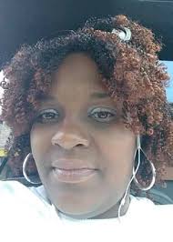 Fantina Devina Rawls