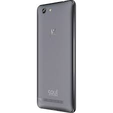 Allview X3 Soul Lite, Dual SIM, 16GB ...