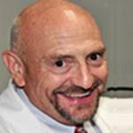 Dr. John Petrowski, MD, Optometry
