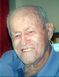 Robert Deley Obituary (2023)