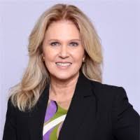 Hannah Caspar-Johnson Email & Phone Number