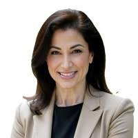 200+ "Maryann Maryann" profiles