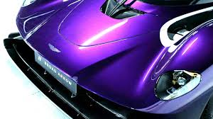 Image result for Storm Purple 2024 Aston Martin