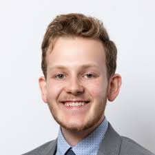 Missouri Startup Weekend was incredible! To be surrounded by ambitious,  insightful people is always such a gift. I am so proud to have gotten to  lead a team this year and grateful