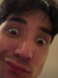 August chapters. 🤳