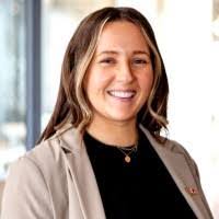 Tricia Marlow's Instagram, Twitter & Facebook