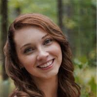 Victoria Gowdy's Instagram, Twitter & Facebook