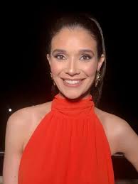 Dra. Deborah Paula Gomes