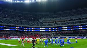 ¡A llenar el Banorte! Este es el precio de los boletos para el Cruz Azul vs Atlas de Liguilla