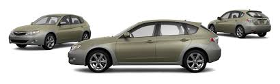 Search over 13,700 listings to find the best local deals. 2008 Subaru Impreza Awd Outback Sport 4dr Wagon 4a W Vdc Research Groovecar