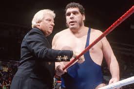 Former wcw wrestler silver king died during a fight in london on saturday night, according to officials. ÙÙƒØ± Ø§Ù„Ø¨Ù„Ø¹ÙˆÙ… Ø¨Ø§Ù„Ø¹ÙƒØ³ Wwe Wrestlers That Died In The Ring Amirkabir Va Jafari Com