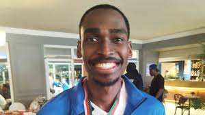 Athlétisme : Raphaël Mohamed représentera la France au championnat d'Europe 