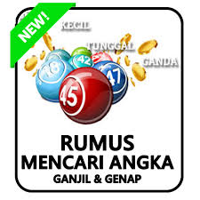 Check spelling or type a new query. Rumus Mencari Angka Togel 100 Jitu Apps En Google Play