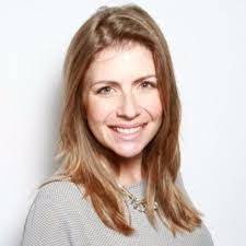 Deborah Saab's Instagram, Twitter & Facebook