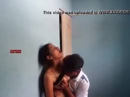 Watch free videos of college girls having sex. Indian College Girls Kissing And Fucking Videos Hindi Indian Porn Xxx Indian Porn Indian Sex Indian Fucking Movies