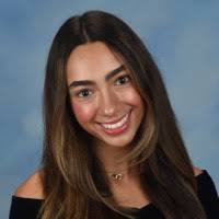 1500+ "Bøgen" profiles