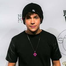 United states of america parents: Austin Mahone Bio Affair Girlfriend Salary Spouse Net Worth Bio Career Married