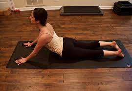 Exercises for flexibility do not function similarly with aerobics exercises. Pelvic Pain In Men Specialist Dr Susie Gronski