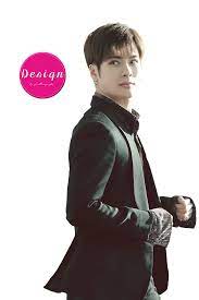 Pin By Paula On Jackson Wang Jackson Jackson Wang Got7