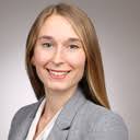 Hugel in der Personensuche von Das Telefonbuch