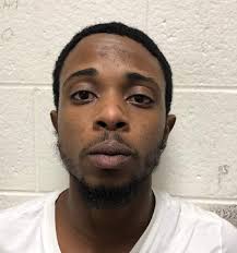 PGPD News: PGPD Makes Two Arrests in College Park Robbery