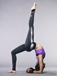 7 Important Tips For Yoga Success Living Healthy With Yoga Yoga Benefits Workout Pictures Yoga Fitness Yoga Poses