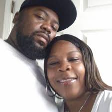 I love us! Let's see them couple photos!