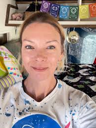 Establishing residency