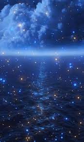 Goodnight Stars Gif Goodnight Stars Sparkle Discover Share Gifs Scenery Wallpaper Beautiful Wallpapers Night Sky Wallpaper