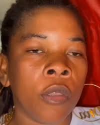 Tris Anpil: Explore Video Content for Emotional Insights