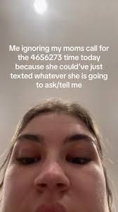 Hannah Trigg (@hannahtrigg3)