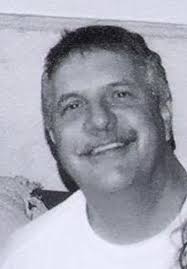 Randy Whitt Obituary December 11, 2023