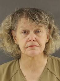 Testimony: Two deaths linked to Maryville pill mill doc