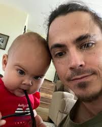 same day. same spot. i love u, Oregon.