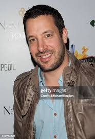 Michael Krupa's Instagram, Twitter & Facebook