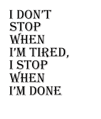 Black And White Life Quotes In Hindi