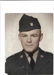 Obituary for Ronald G. Kisner Sr.