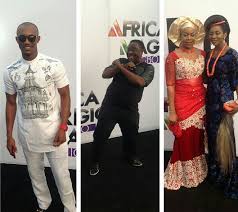 Image result for ENUGU NOLLYWOOD PICTURES