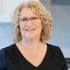 Vicki Young, Realtor