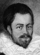 Simon Stevin (1548
