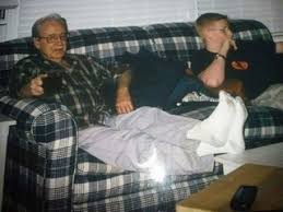 Herman Roy Bozeman Obituary